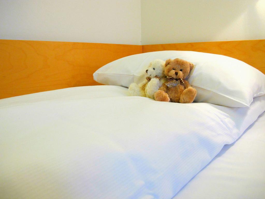 Hotel St. Olav Trondheim Cameră foto
